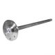 Yukon right hand axle for '09-'14 Ford F150, 7 Lug
