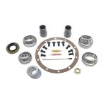 85 & OLDER 8" Toyota, 1-1/2" with YZL, ARB AND V6 LOCKER MASTER OVERHAUL kit.