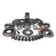 Yukon Master Overhaul Kit, Dana 28 IRS rear diff, Ford Escape/Mercury Mariner