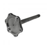 Yukon right hand inner shaft for 2004-2007 GM 8.25" IFS