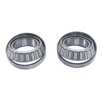 Carrier installation kit for Chrysler 9.25" rear differential.