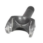 Yukon outer stub, 05-12 Ford F250/F350 front, 35 spline, 7.03" long, 1480 u/jnt