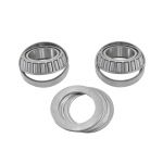 Carrier installation kit for AMC Model 35 differential