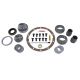 Yukon Master Overhaul kit for Toyota 8.7" IFS front differential, '07-up Tundra