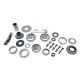 Yukon Master Overhaul kit for Dana 44 IFS differential for '80-'82.
