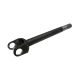 Yukon Gear Dana 60 Chrysler 35 spline Axle 2000 - 2002