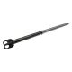 Yukon Gear Dana 60 Axle, 38.1" with 32 spline