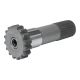 GM 8.25" Front Right Hand Inner Disconnect Stub Axle, 4WD