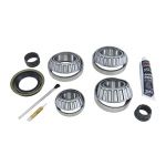 Yukon Bearing install kit for 2011 & up GM & Chrysler 11.5" differential