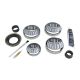Yukon Bearing install kit for 2011 & up GM & Chrysler 11.5" differential