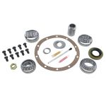 Yukon Master Overhaul kit, Toyota 8",'85 & down, year with aftermarket R&P