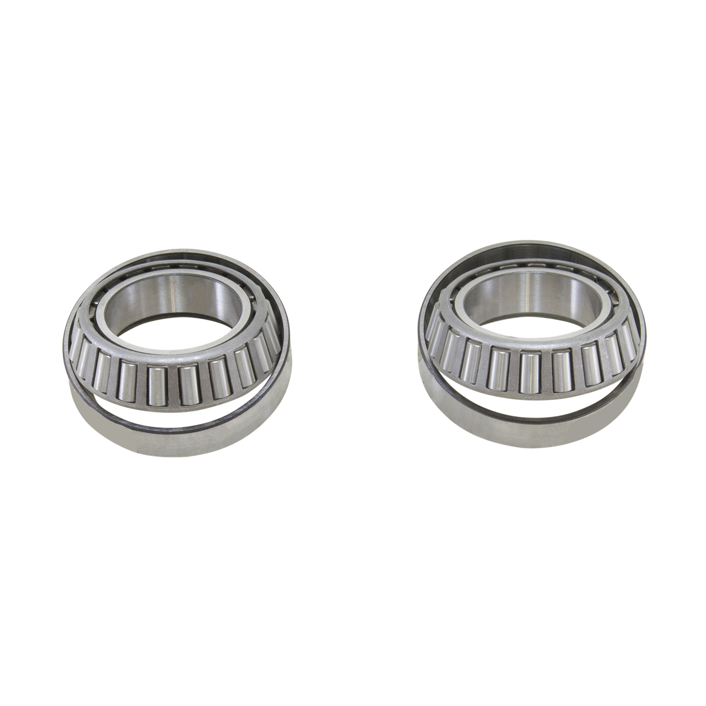 Carrier installation kit for '76 & up Chrysler 8.25" rear
