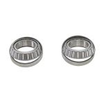 Carrier installation kit for '76 & up Chrysler 8.25" rear
