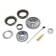 Yukon Pinion install kit for '09 & up GM 8.6" differential