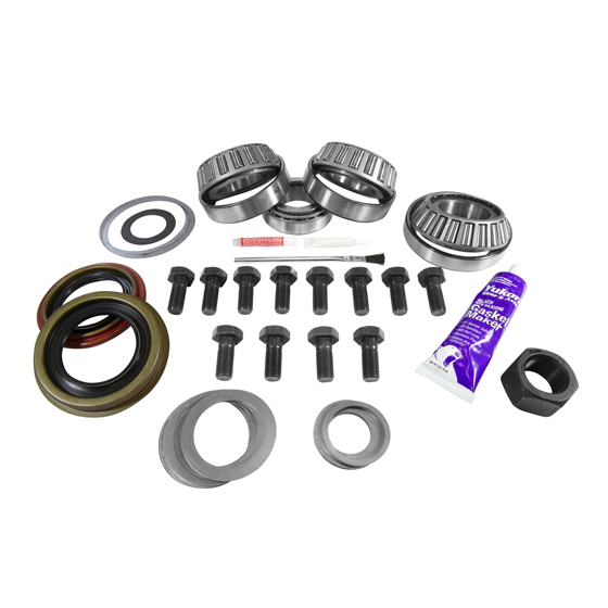 Ninja ZX-25R SE ZX250G カワサキ NGK製 プラグ 1台分 NGK 2輪車用プラグ バイク用プラグ 92070-0716  送料無料 : lmar9g-97476-4-a : パーツキング - 通販 - Yahoo!ショッピング