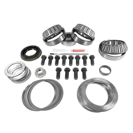爆買い！ Standard USA Master 10.5 Ford down & '07 for kit Overhaul K-POP/アジア
