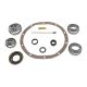 Yukon bearing install kit for '11 & up Chrysler 9.25" ZF rear