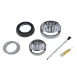 Yukon Pinion Install Kit for 2014 & up GM 9.5" 12-bolt Differential