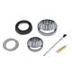 Yukon Pinion Install Kit for 2014 & up GM 9.5" 12-bolt Differential