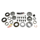 Yukon Master Overhaul Kit for 2009 & up Ford 8.8" Reverse IFS differential 
