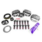Yukon Master Overhaul Kit for 2014 & up RAM 2500 AAM 11.5"
