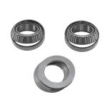 Yukon Carrier Installation Kit for Ford 9.75"