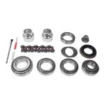 Yukon Rear Master Overhaul Kit for 2015 & up Ford 8.8"