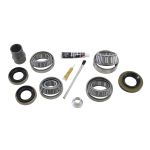 Yukon Bearing Kit for Toyota 8.2" Rear with Factory Locker 