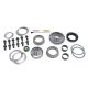 Yukon Master Overhaul Kit for 2014+ GM 12-Bolt 9.76" to 9.5"