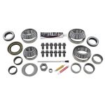 Yukon Master Overhaul Kit for 2006-2011 Ram 1500 8.0" IFS