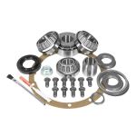Yukon Master Overhaul Kit for Toyota V6 & Turbo 4 Cylinder, 2003-up 29 spline