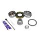 Yukon Rear Pinion Installation Kit for Jeep Wrangler JL Dana 35 Rear
