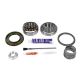 Yukon Rear Pinion Installation Kit for Jeep Wrangler JL Dana 44