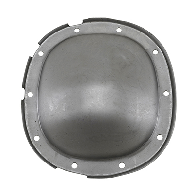 GM 7.5 Rear 81 older