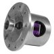 8.6" GM 4.56 Rear Ring & Pinion, Install Kit, 30spl Posi, Axle Bearings & Seals