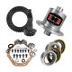 ZF 9.25" CHY 3.21 Rear Ring & Pinion, Install Kit, Posi, Axle Bearings & Seals
