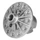 ZF 9.25" CHY 3.21 Rear Ring & Pinion, Install Kit, Posi, Axle Bearings & Seals