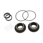 Yukon Hardcore Locking Hub 35-Spline Driver Assembly