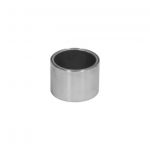 7.5" Toyota Reverse Front Yukon CV Axle Carrier Bushing, without Manual Hubs
