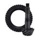 Yukon Ring and Pinion Gear Set for Toyota 8” Front Clamshell, 4.88 Ratio, Thick