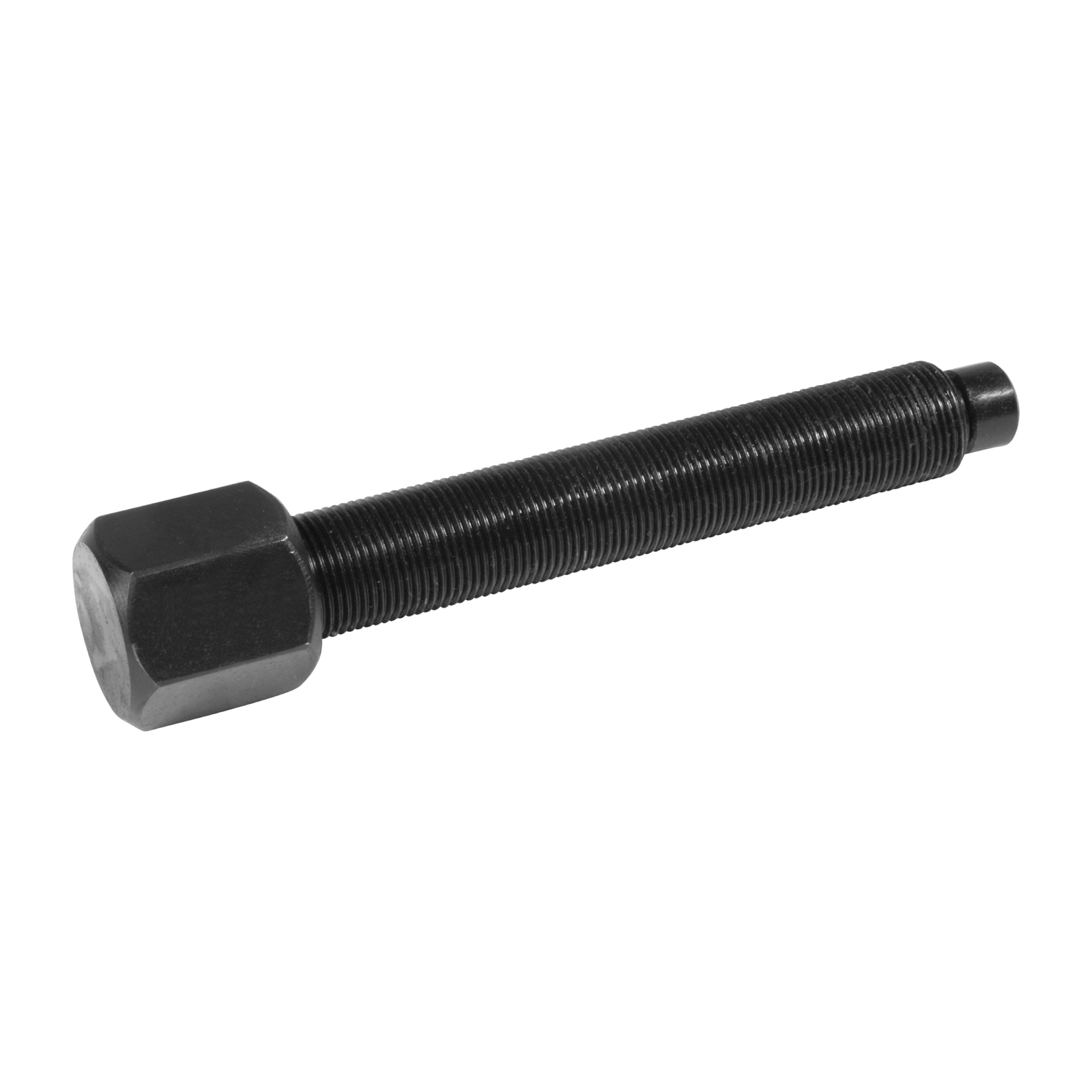 Screw Assembly for Yukon Bearing Puller Tool