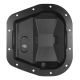 Yukon Hardcore Differential Cover for Ford 9.75" Rear Differential