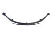 ICON 2017-2025 Ford F-250/F-350 Super Duty, 5” Lift, Rear, Leaf Spring Pack