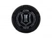 ICON Alloys 17” Six Speed Center Cap, 108.1mm Center Bore