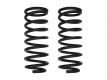 ICON 1996-2002 Toyota 4Runner, 1” Lift, Rear Coil Spring Kit
