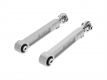 ICON 2022-2025 Toyota Tundra/2023-2024 Toyota Sequoia/2024 Toyota Tacoma/2024 Toyota Land Cruiser 250 Series/2024 Lexus GX550, Rear Billet Upper Link Kit