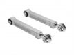 ICON 2022-2025 Toyota Tundra/2023-2024 Toyota Sequoia/2024 Toyota Tacoma/2024 Toyota Land Cruiser 250 Series/2024 Lexus GX550, Rear Billet Upper Link Kit