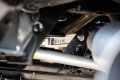 ICON 2022-2025 Toyota Tundra/2023-2024 Toyota Sequoia/2024 Toyota Tacoma/2024 Toyota Land Cruiser 250 Series/2024 Lexus GX550, Rear Billet Upper Link Kit