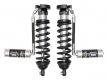 ICON 1996-2004 Toyota Tacoma, 0-3" Lift, Front, V.S. 2.5 Series Coilover Kit, Remote Reservoir