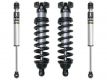 ICON 1996-2002 Toyota 4Runner, 0-3" Lift, Stage 1 Suspension System
